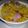 Durga Soni का कुकस्नैप जब उन्होंने पोहा(Poha recipe in Hindi) बनाया था।