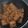 Cooksnap dari apriayik untuk resep Semur Tahu Soun