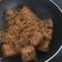 Cooksnap dari apriayik untuk resep Semur Tahu Soun