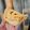 Chloe Armstrong's cooksnap of when they made NO YEAST Pizza , Calzone or Bread Stick Dough.