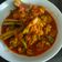 Cooksnap dari Anggun Sitorus untuk resep Krengsengan Kambing