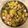il Paolobertoncin quando ha preparato Insalata di Polpo e Patate su Letto di Radicchio