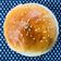 Cooksnap của Lê Hồ khi họ làm theo món Hamburger Buns - Bánh Mì Hamburger