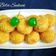 Cooksnap dari Arni Munawati untuk resep Bola bola sukun
