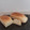 El cooksnap de cati cuando hizo Pan de molde.