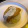 Cooksnap dari Maria Irene Belinda Dasilva untuk resep Butter rice with creamy lemon sauce with dory crispy