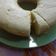 Cooksnap dari Fitria Susanti untuk resep Brudel Cake