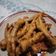 Cooksnap dari Julay Liana untuk resep Ceker Rica-rica Mercon