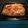 El cooksnap de Orlando Nahuel Vázquez cuando hizo Salmón al horno.