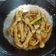 Cooksnap dari Risnawaty Ummu Nabilalyaabdurrahman untuk resep Ceker Mercon