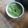 El cooksnap de Claudio Humberto Gonzalez Rivas cuando hizo Salsa de Palta/Aguacate para Untar.