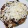 Cooksnap dari Desta Yusan Kurnia Putri untuk resep Pancake Teflon