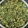 Jyotsana Prajapati का कुकस्नैप जब उन्होंने होममेड कसूरी मेथी की विधि (Homemade kasuri methi ki vidhi recipe in Hindi) बनाया था।