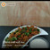 Sonal Modha's cooksnap of when they made ખારી ભાત (Khari bhat recipe in Gujarati).