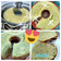 Cooksnap dari Nha Nha untuk resep Bolu Pisang Enak dan Lembut