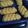 Cooksnap dari Husna An Nisaa untuk resep Roti Goreng Isi Pisang