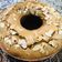 Cooksnap dari Budi Susilorini untuk resep Bolu Crumble Kopi Jahe