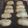 El cooksnap de nora medina nuñez cuando hizo Pancitos rellenos de queso y ajo.