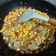 Cooksnap dari Nurillah untuk resep Tumis labu jagung manis saos tiram 🌽