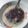 Cooksnap dari Eni Purwanti untuk resep #13 Bubur ketan hitam