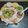 Richa Shahpatel's cooksnap of when they made સમોસા (Samosa Recipe In Gujarati).