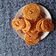 Rekha Vora's cooksnap of when they made ચકરી (Chakri Recipe In Gujarati).