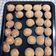 Cooksnap dari Dapur Ita untuk resep Bolu Kering Almond