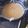El cooksnap de Denisam cuando hizo • Crema pastelera para rosca o facturas •.