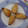 El cooksnap de rosamfe cuando hizo Mejillones rellenos (tigres).