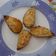 El cooksnap de rosamfe cuando hizo Mejillones rellenos (tigres).
