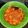 Cooksnap dari nila etria untuk resep Udang Balado Pete (Pedas Mantap)