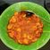 Cooksnap dari nila etria untuk resep Udang Balado Pete (Pedas Mantap)