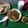 Sneha Patel's cooksnap of when they made ટીંડોળા બટાકાનું શાક (Tindola Bataka Shak Recipe In Gujarati).