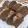 Cooksnap dari Ulla untuk resep Buttermilk banana cake "copycat starbucks banana cake"