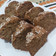 Cooksnap dari Ulla untuk resep Buttermilk banana cake "copycat starbucks banana cake"