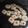 El cooksnap de Marisa Costilla cuando hizo GALLETITAS 🤗🤗CROCANTES😋😋.