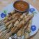 Cooksnap dari Ariana RzQy untuk resep Sate taichan teplon