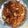 Pinal Patel's cooksnap of when they made ફરાળી ચેવડો (Farali Chevdo Recipe In Gujarati).