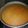 El cooksnap de ivy cuando hizo Bizcochuelo de Dulce de Leche.