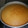 El cooksnap de ivy cuando hizo Bizcochuelo de Dulce de Leche.