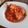 El cooksnap de Cris cuando hizo Sofrito de pollo con salsa de tomate.