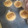 El cooksnap de susana cuando hizo Natillas caseras con galleta.