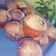 tun Cooksnap-ja, amikor elkészítette a(z) Könnyen elkészíthető bögrés muffin receptet.