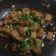 Cooksnap dari Hertian Adelia untuk resep Tempe tahu kecap Simple