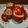 El cooksnap de Jon Agüero cuando hizo Tomates rellenos.