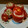 El cooksnap de Jon Agüero cuando hizo Tomates rellenos.