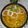 Jharna Shaoo's cooksnap of when they made ঘুগনি (ghugni recipe in Bengali).