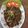 Cooksnap dari Herni Yuniar Djohan untuk resep Beef teriyaki ala hokben asli mirip banget.