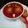Aruna Thapar's cooksnap of when they made Tomato Carrot and beetroot soup.