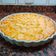 El cooksnap de Ari Rodriguez cuando hizo Tarta de manzanas 🍎.